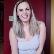 taboo sister joi hd nina crowne