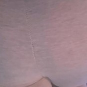 fart_princess fart collection 29