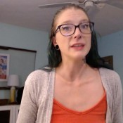 Anal Model Evaluator Training Program Hd Miss Ellie EllieShae