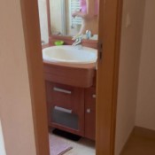 pissing all holes full day toilet, enema piss whore pee kink