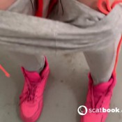 kazerkazer portapotty