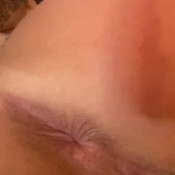 butthole winking hd suttin