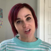 mommys masturbation punishment hd nina crowne