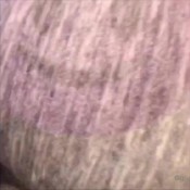 fartqueenv fart collection part 24