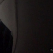 fartqueenv fart collection part 18