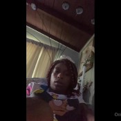 fartqueenv fart collection part 10