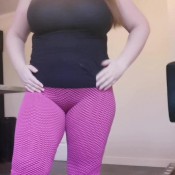 Fart Princess Pov Ive Found Your Fart Porn Fart_princess