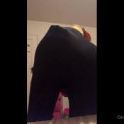 fartqueenv fart collection part 02