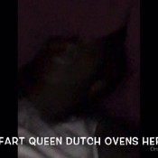 fartqueenv fart collection part 27