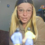 giantess anal vore hd tainted420