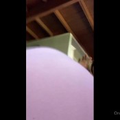 fartqueenv fart collection part 08