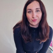 sister knows about your fart fetish hd brianna_xo