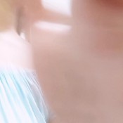 Mirela Bb Dirty Constipated Day Mirela_bb PaulaBB