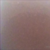 fartqueenv fart collection part 21