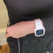 Daddysaysgo I Sharted In My Overalls Krystal Haze