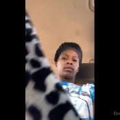 fartqueenv fart collection part 14