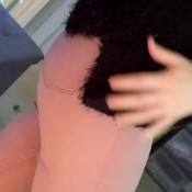 Jessiekaybaby Fart And Shart Compilation