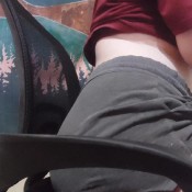 15 daily fart compilation hd trixitat