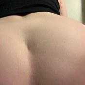 Jessiekaybaby Small Toilet Shit2