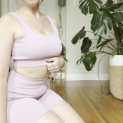 my butt stinks hd nicolette bloom