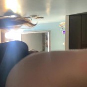 yourfavoritefartgirl i call this my constipation is insane