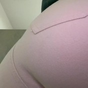 compilation of my week gassy lily