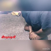 bubble guts ebonybooty49 