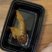 Gasping And Moaning Sarah West