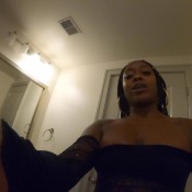 Turned A Tiny Into A Buttplug Tierradoll