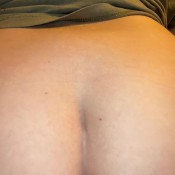 Jessiekaybaby Soft And Messy