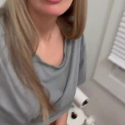 Amy_farts That Felt Good