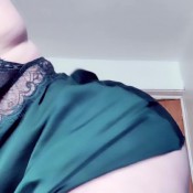 Can You Check For Me HD Kelly Shamrock