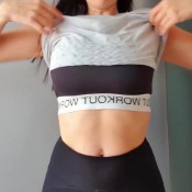 Sweet_lily_84 Scat 046