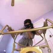 You A Good Slave Or A Bad Slave Loverachelle2