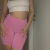 Pee Compilation HD Milarie