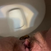 Yourfavoritefartgirl Juuuusst Kiddinnnn