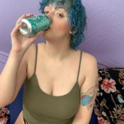 My First Burping Custom HD Juicyxjaden