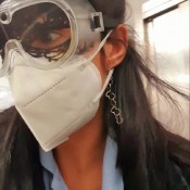 Sweet_lily_84 Scat 23