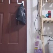 Younggoddess 4 Gn Smadm