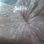 Loverachelle2 Giantess Farts