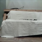 Wet Compilation Pee Paulinemaxx Pauline Maxx