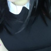 Fuck Your Mom S Asshole_paulinemaxx_ Pauline Maxx