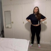 I Love That I Can Fart Around You 2 HD Yourfantasy6190