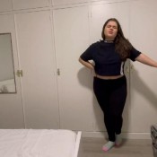 I Love That I Can Fart Around You 2 HD Yourfantasy6190