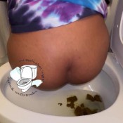 Southerns0les After Dinner Dookie MsHazelMarie