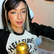 First Date Sexy Beers And Burps HD Redlu_