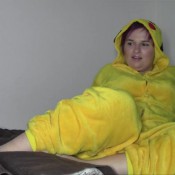 Post Halloween Farts Paulinemaxx Pauline Maxx