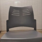 Sweet_lily_84 Scat 34