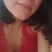 Cagaceira_original Caguei E Mostrei Sarah Dollars