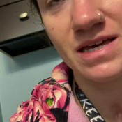 Yourfavoritefartgirl Shortandsweet And Long